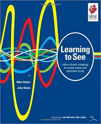 learning to see.jpg
