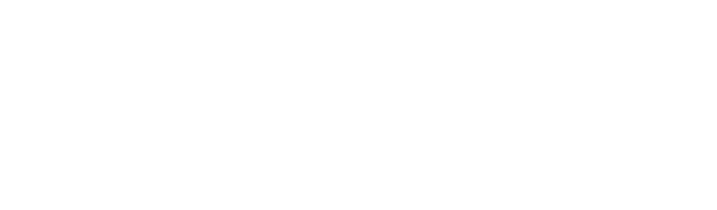 Chobham Wealth Management