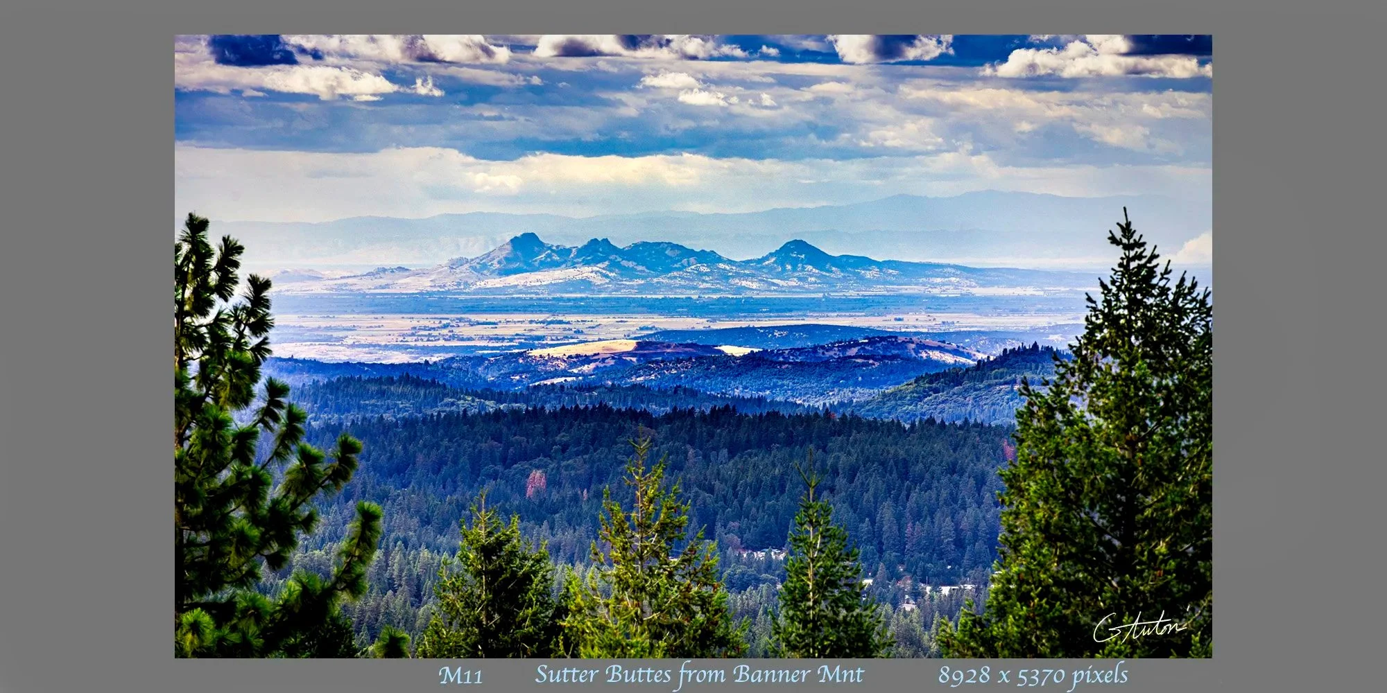 M11-Sutter+Buttes+from+Banner+Mtn.jpg