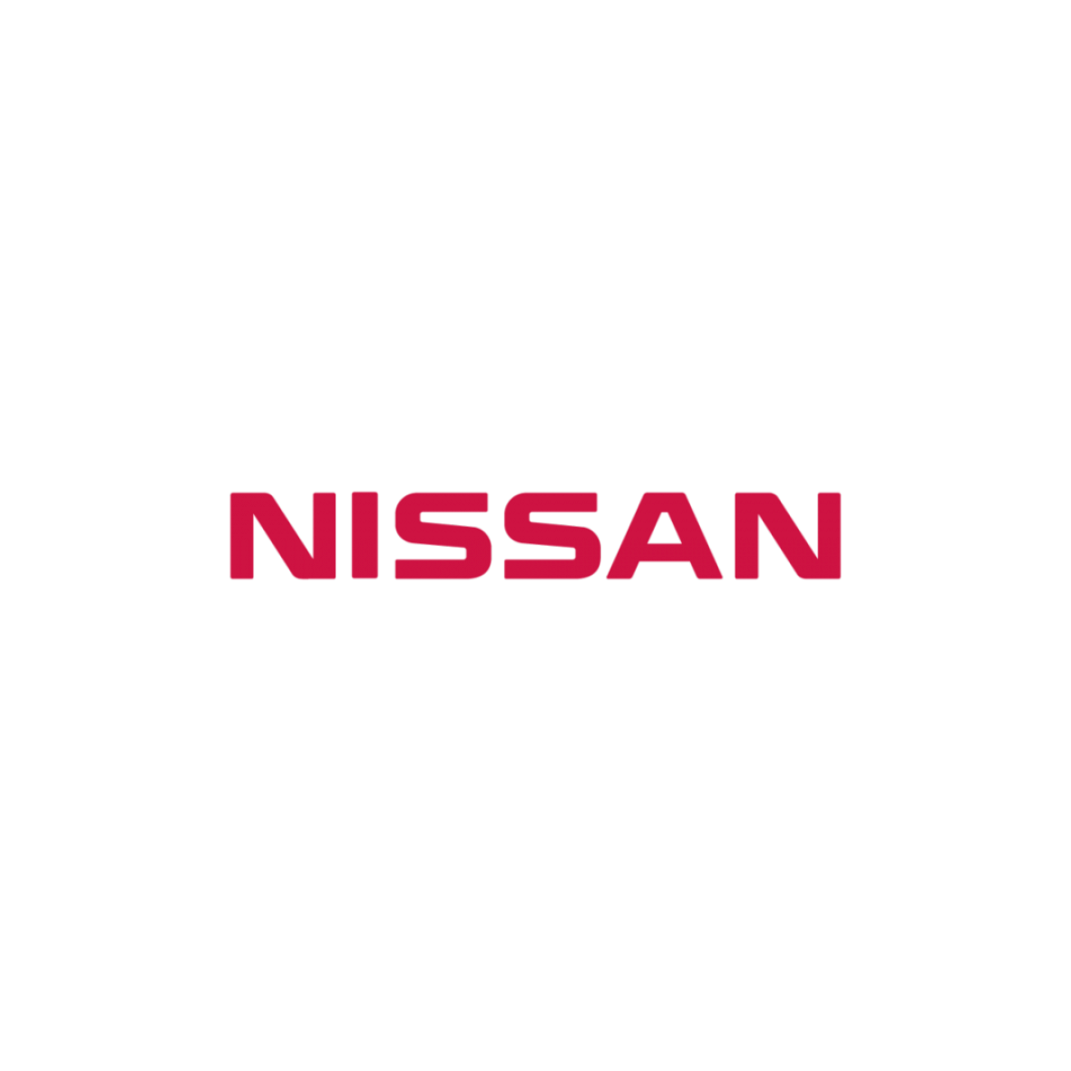 NISSAN.png