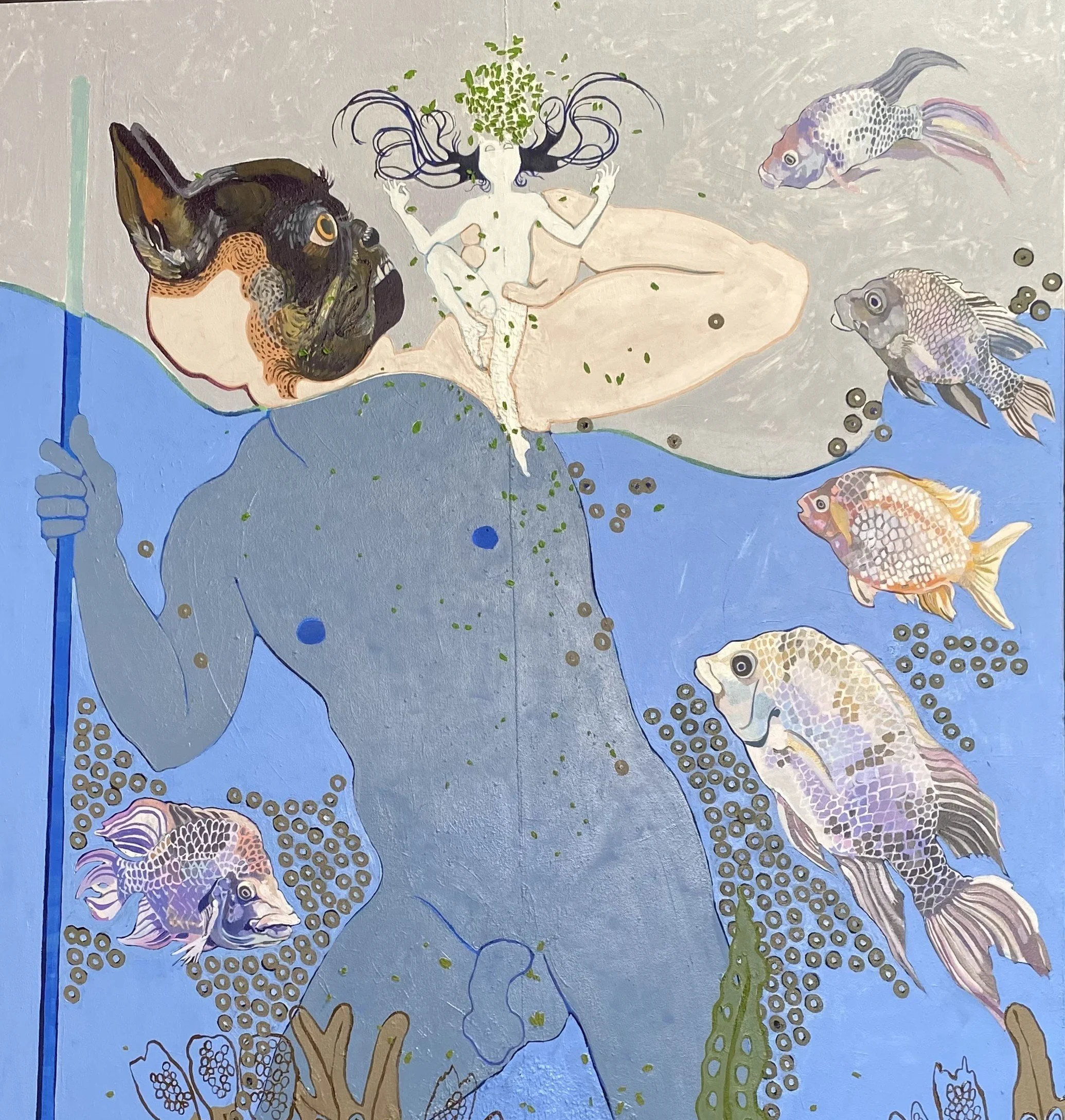 Reprobus 170x 100cm crop.jpeg