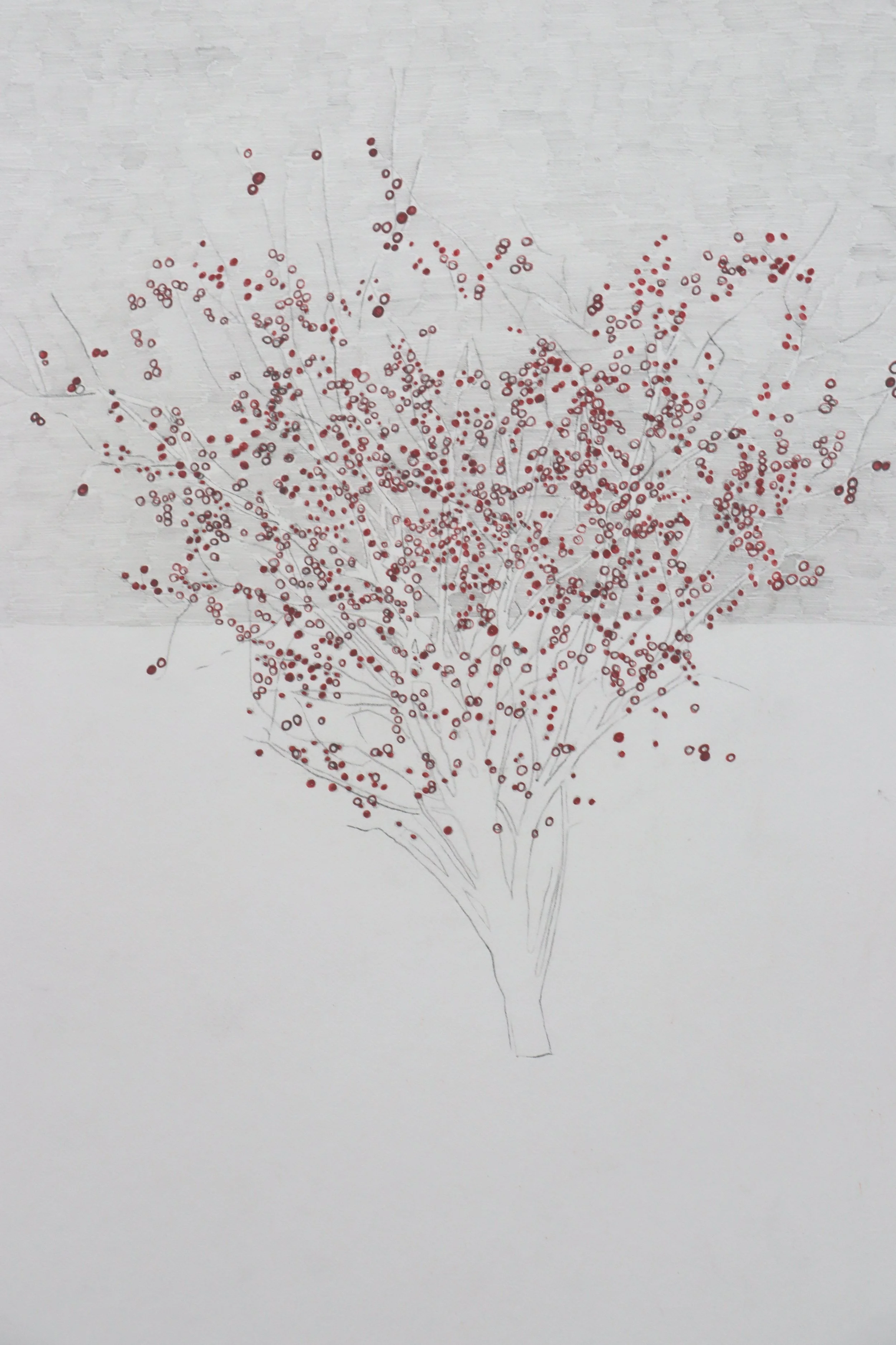 Berry%2BTree%2BPen%2Band%2Bpencil%2Bon%2Bpaper%2B50%2Bx38%2Bcm.png