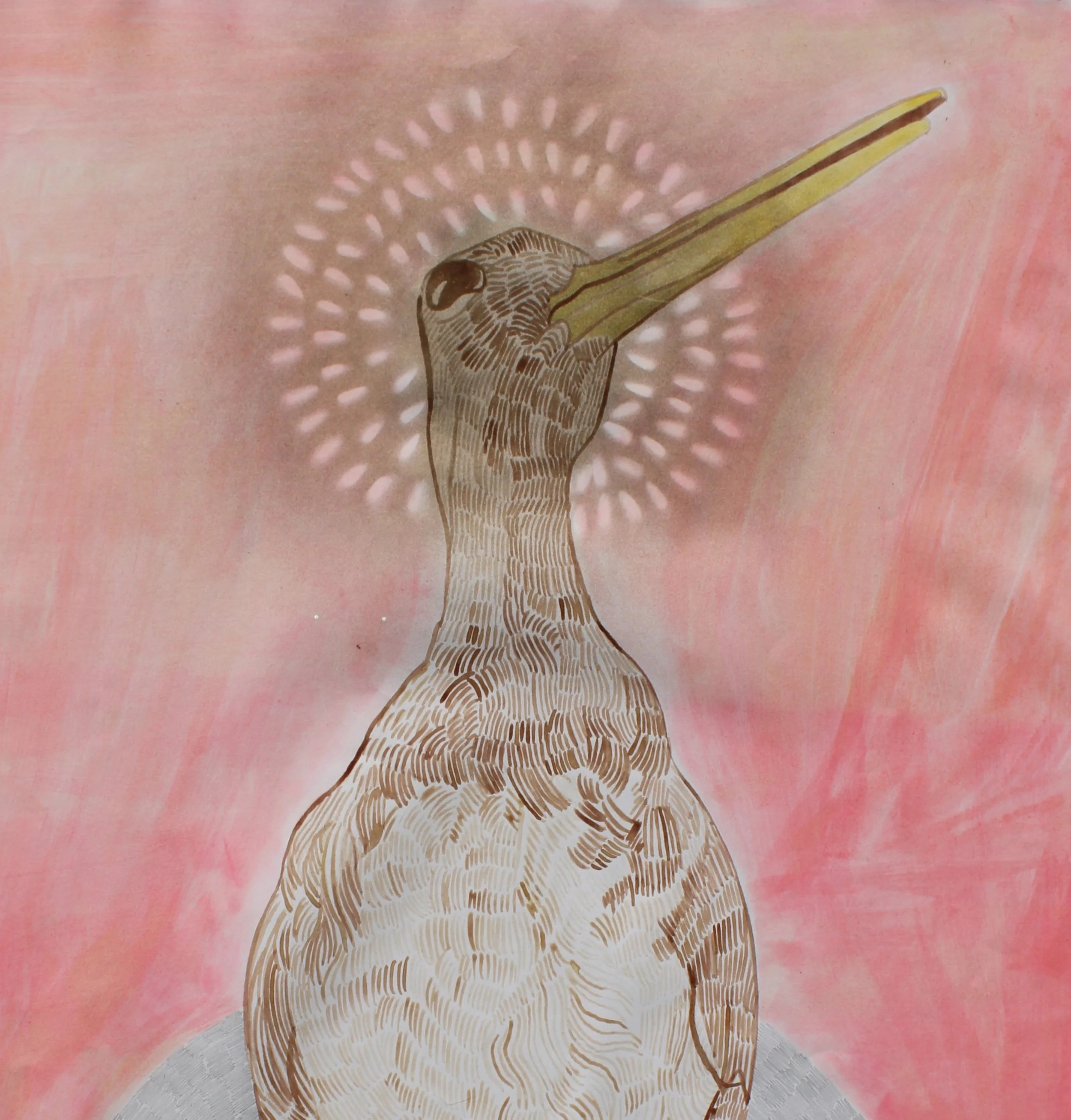 Lahive_Dream Catcher 84x59cm crop.JPG