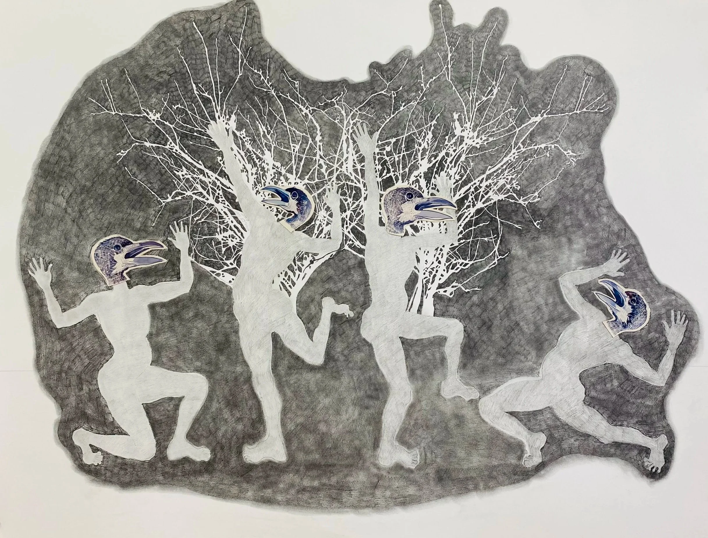 winter dance_ 122 x 152 cm.jpg