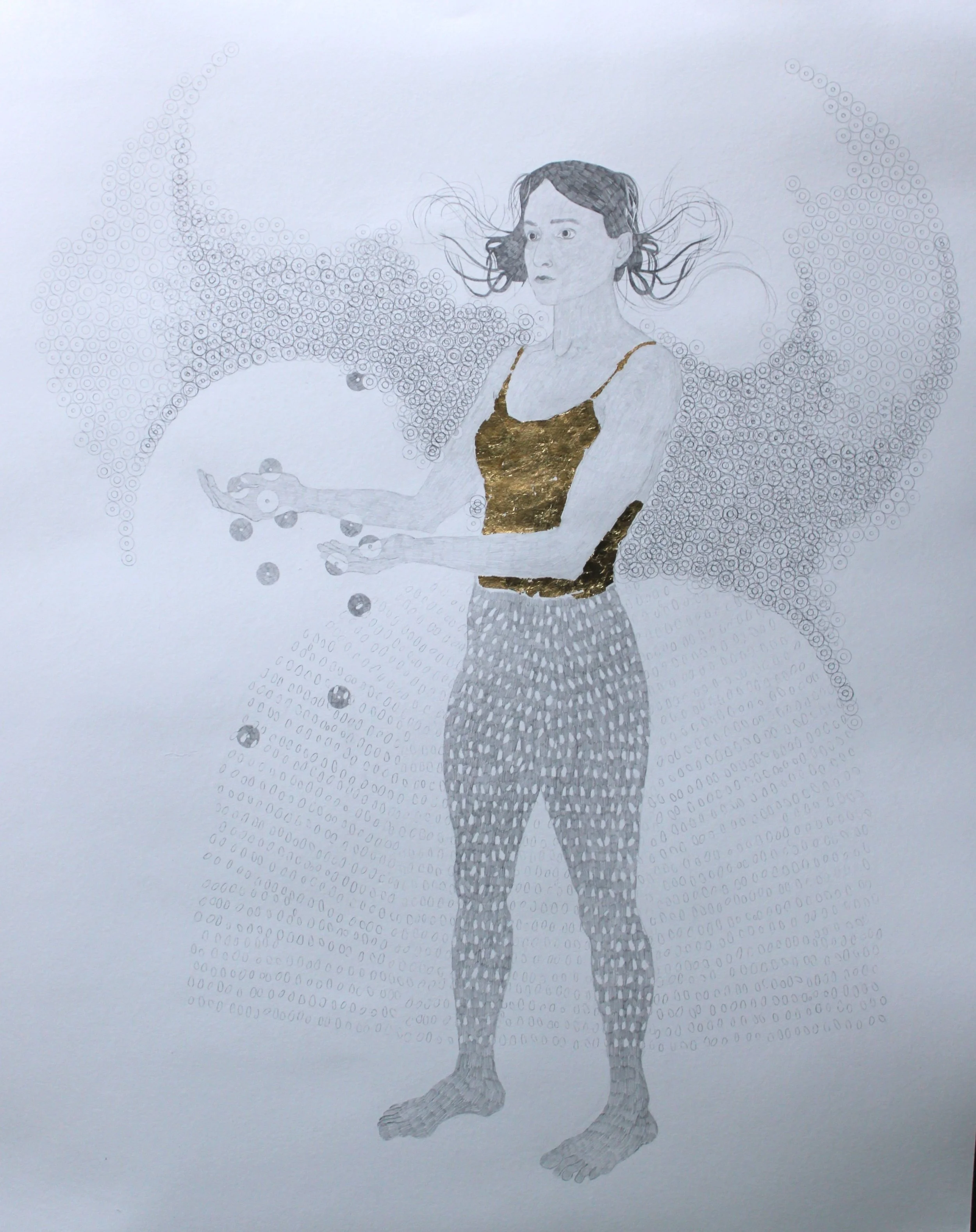 Lahive_Watching Ghosts 152 x 122 2.png