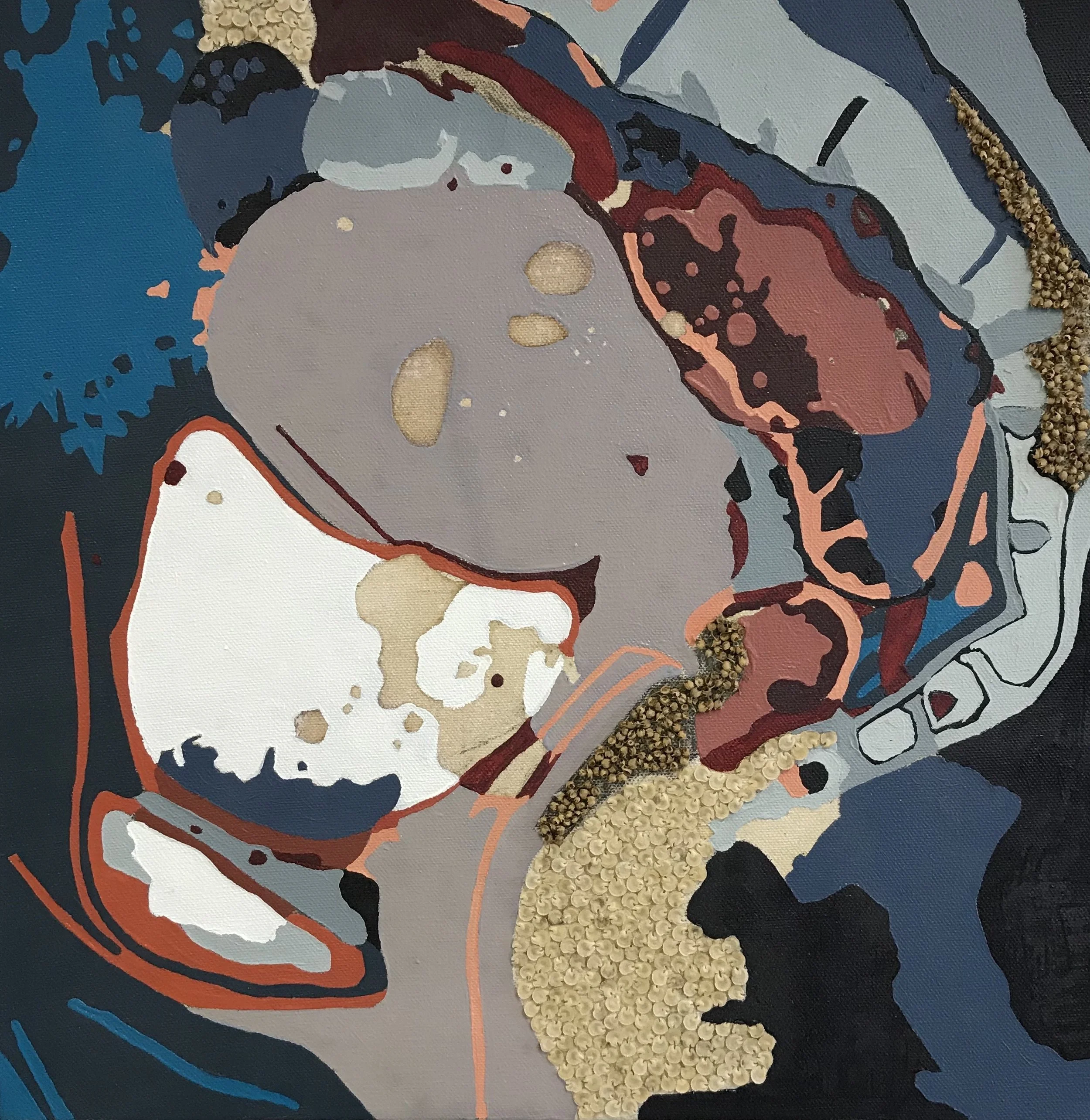 Lahive_MRI 39x39.jpeg