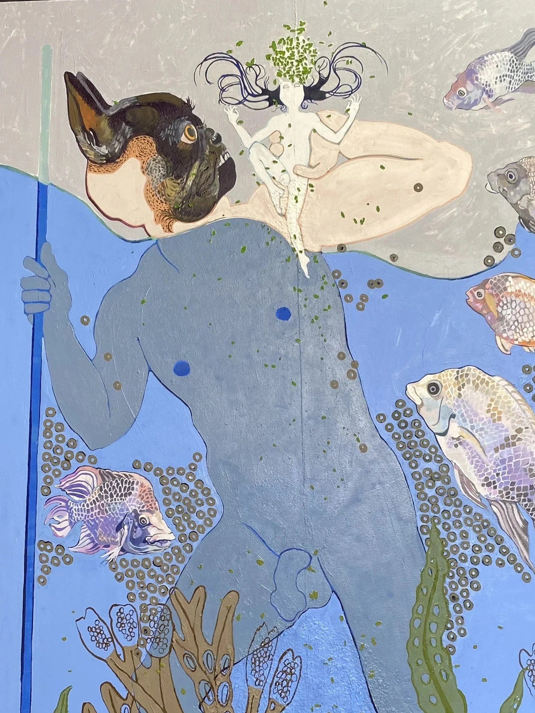 Reprobus 170x 100cm.jpg