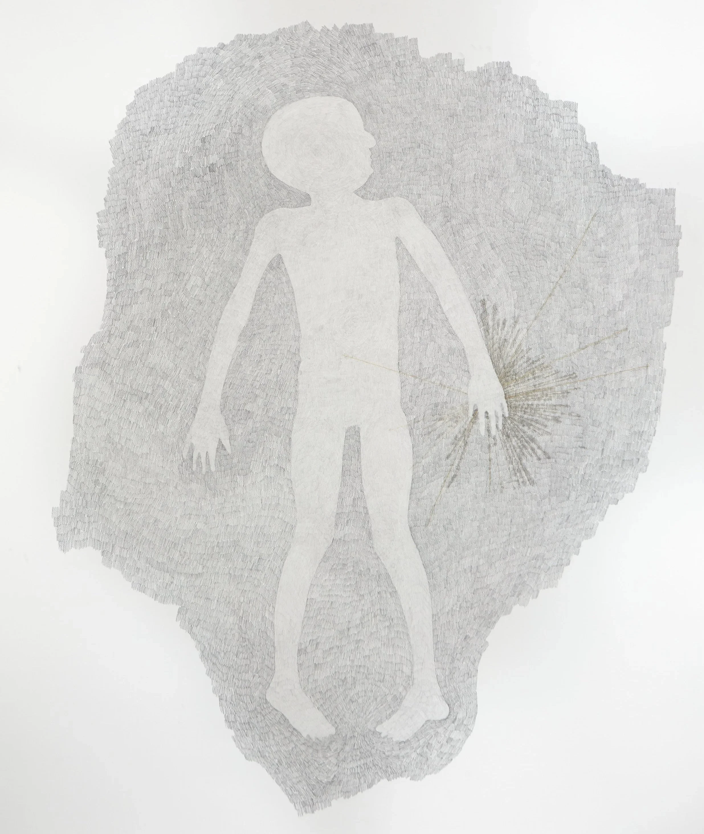 Untitled_Pen and gold thread on paper_Imagecredit_Richard Pinches2021.jpg
