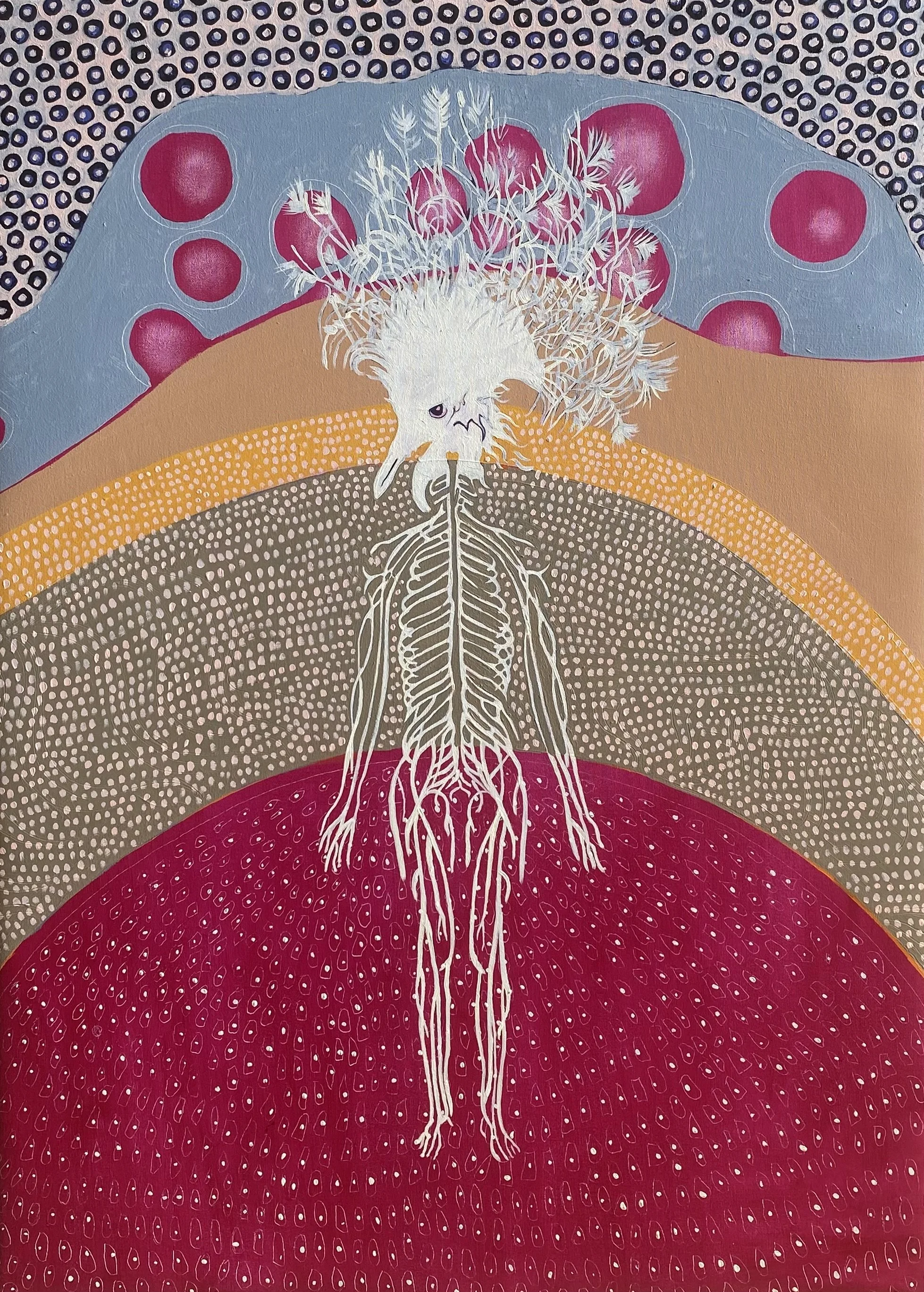 Lahive_105 X75 cm.jpeg