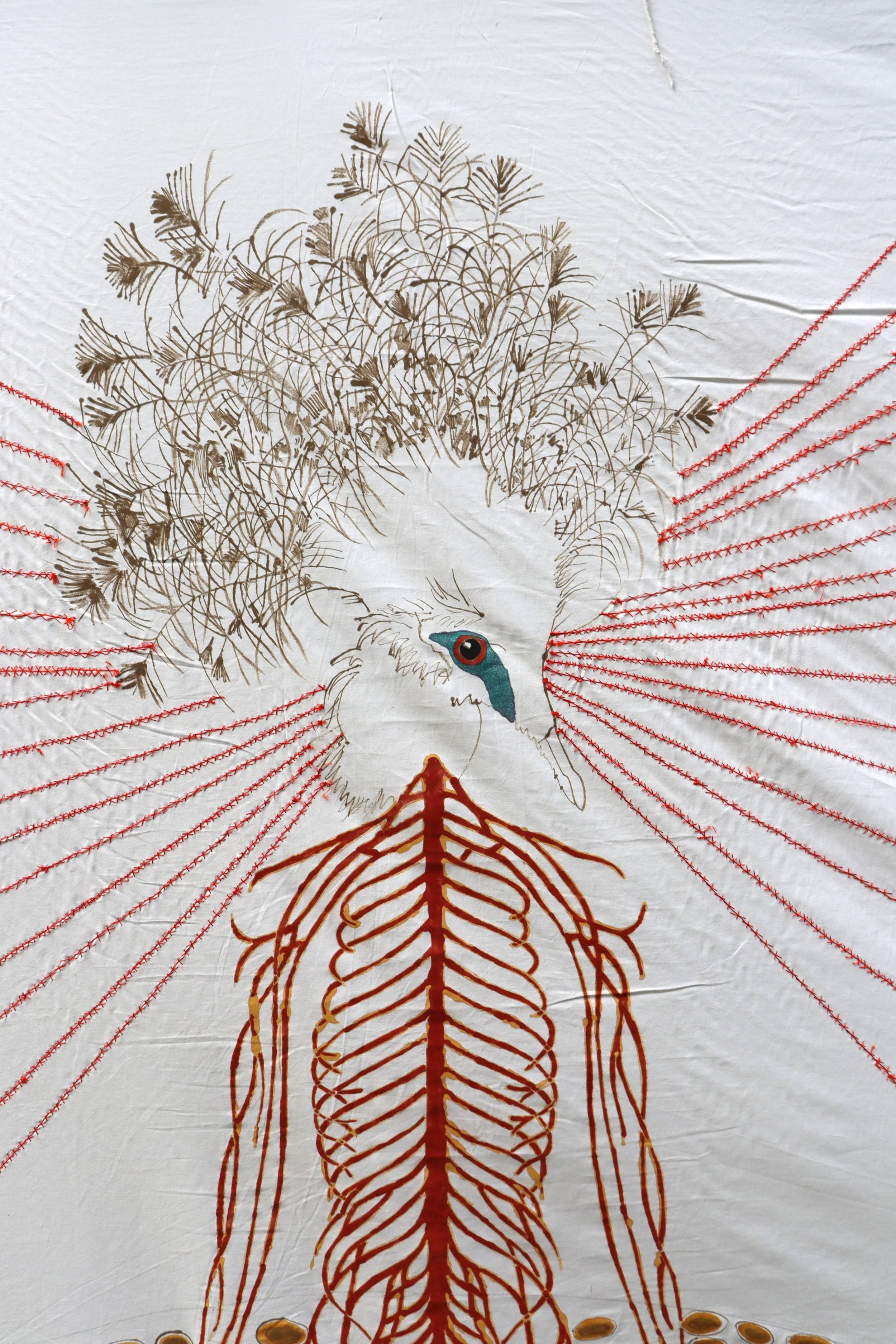 DETAIL2.JPG