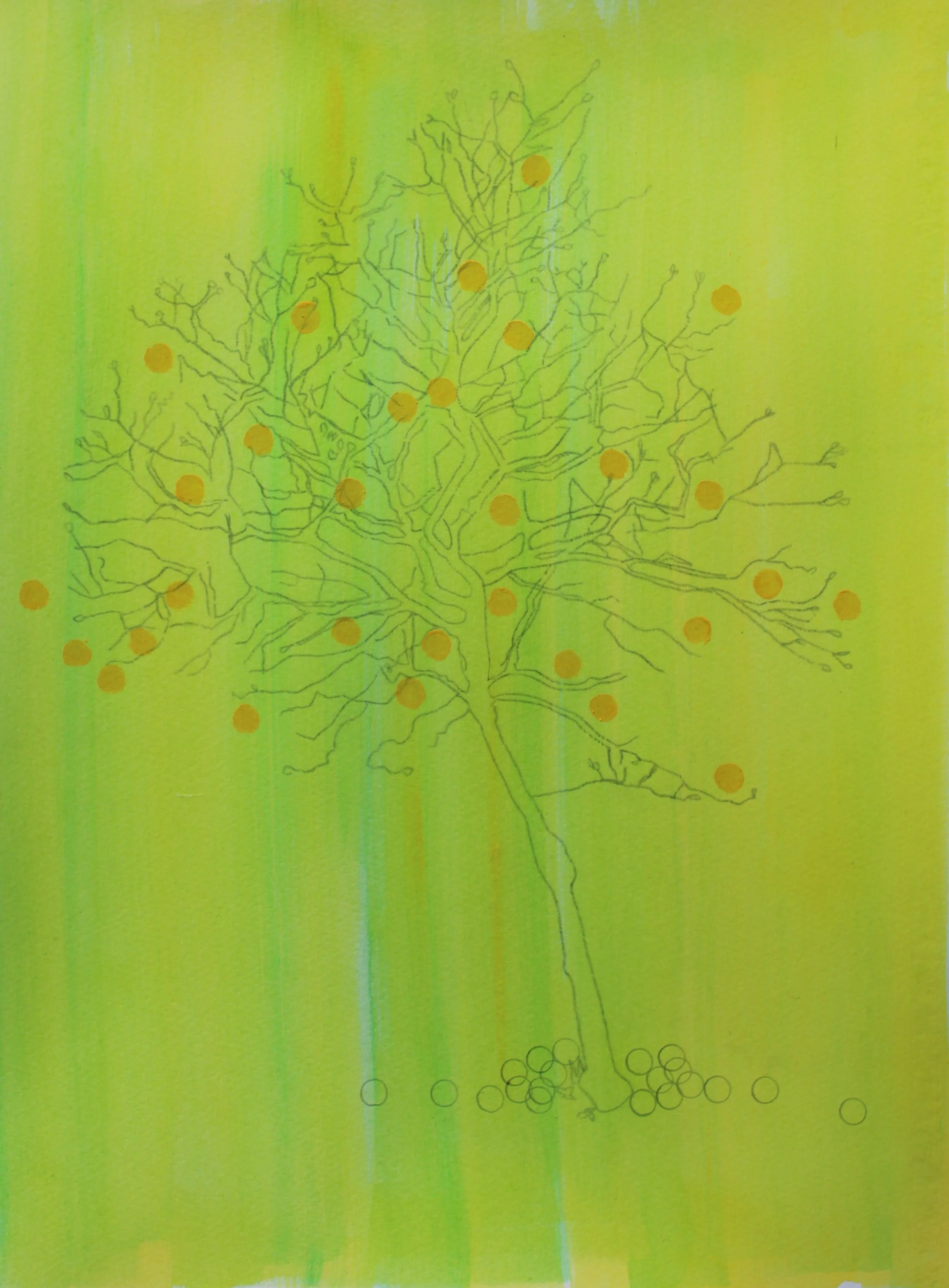 water clour and pencil on paper 38 x 28.5 cm.JPG