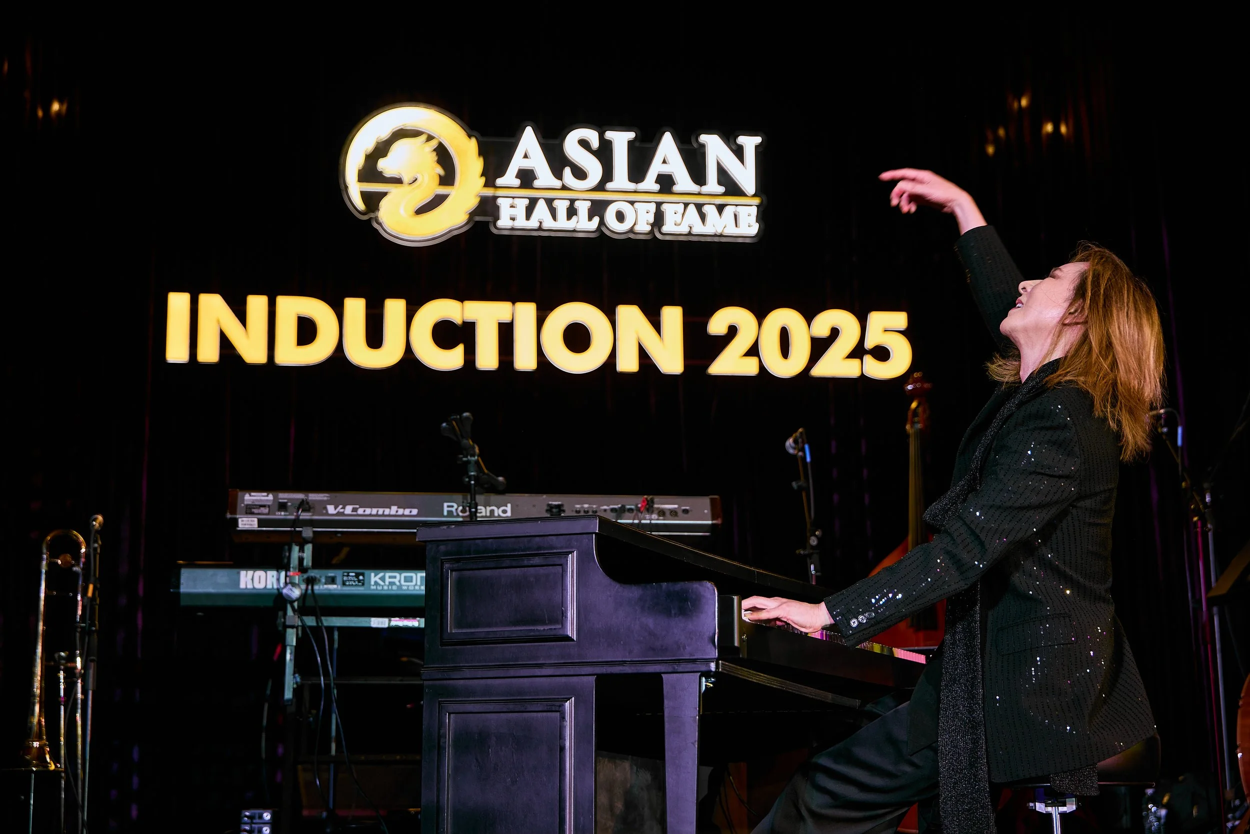 20251101_AsianHallOfFame_0667.jpg