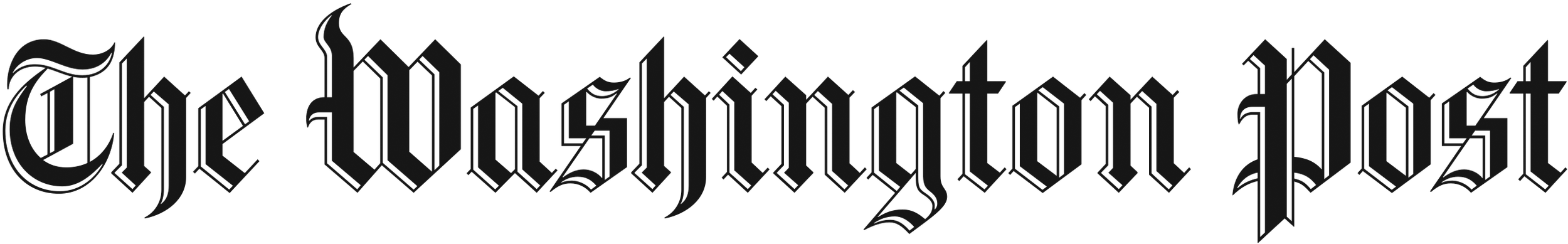 The Washington Post.png