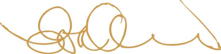 Inductee Signature