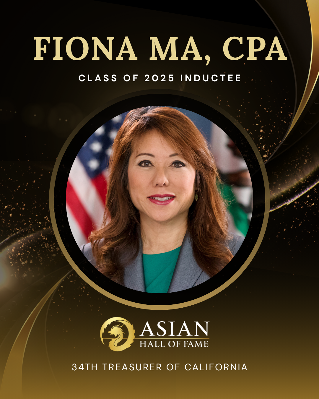 Fiona Ma.png