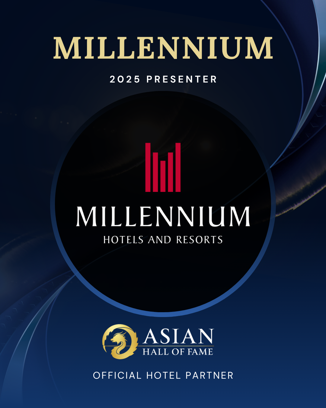 Millennium Hotels.png