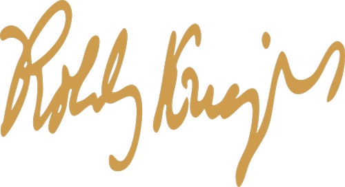 Inductee Signature