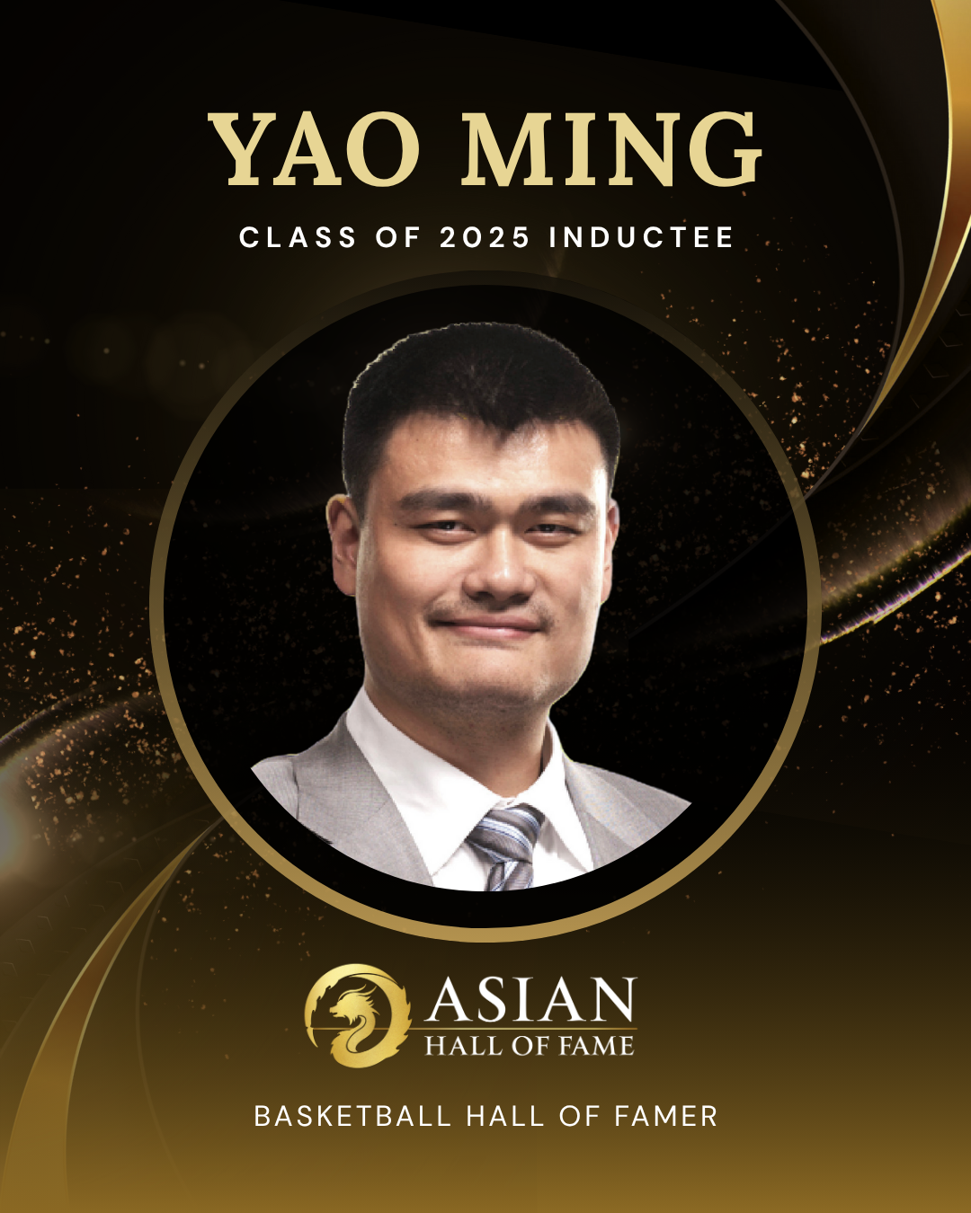 Yao Ming.png