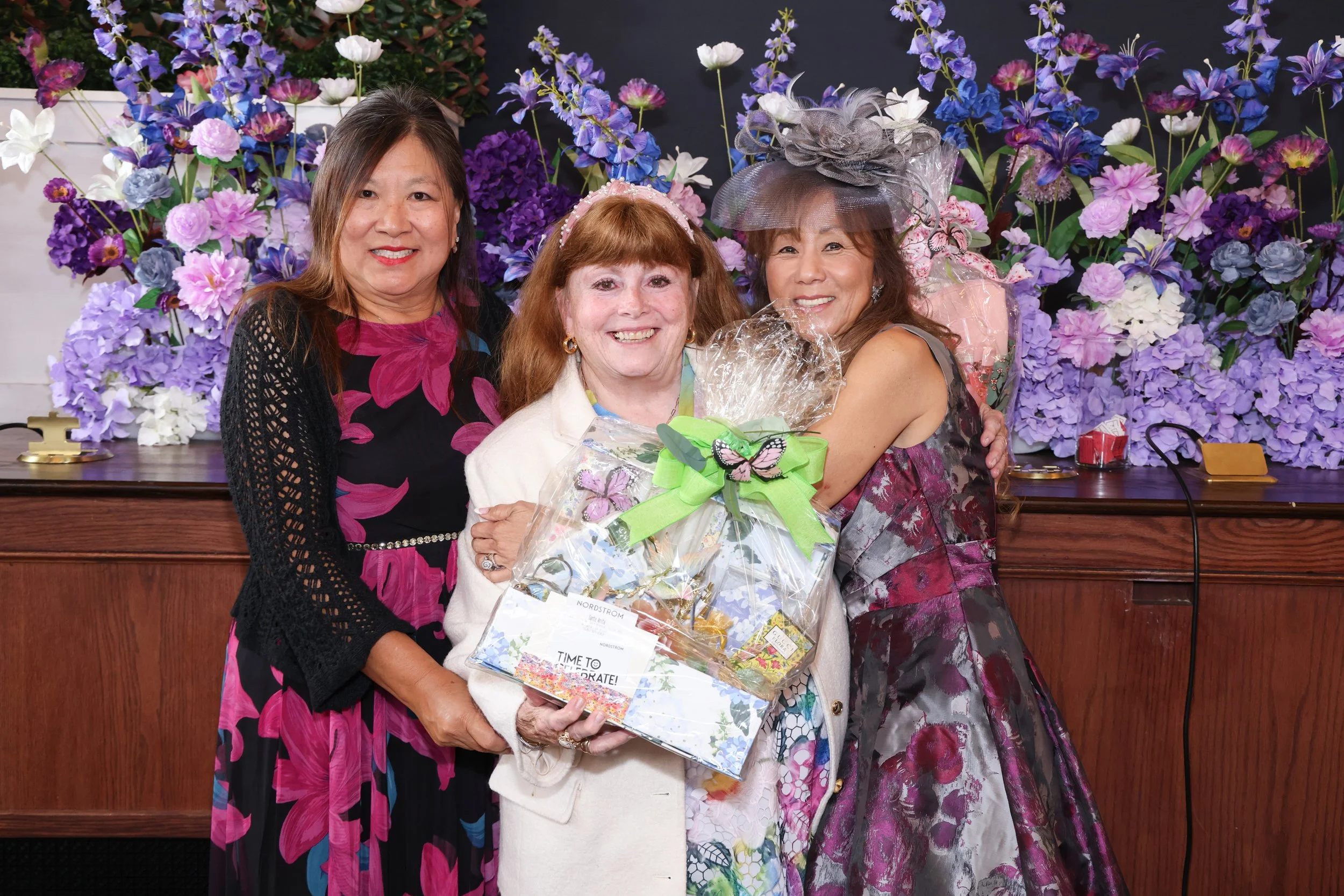 430_20260517-8B8A8572-AHF_SheriDeterman.jpg