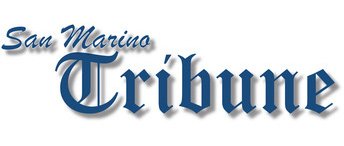 sanmarinotribune.jpeg