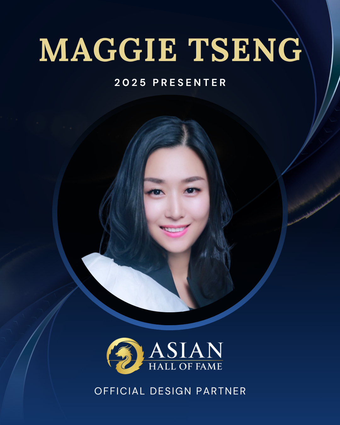 Maggie Tseng.png