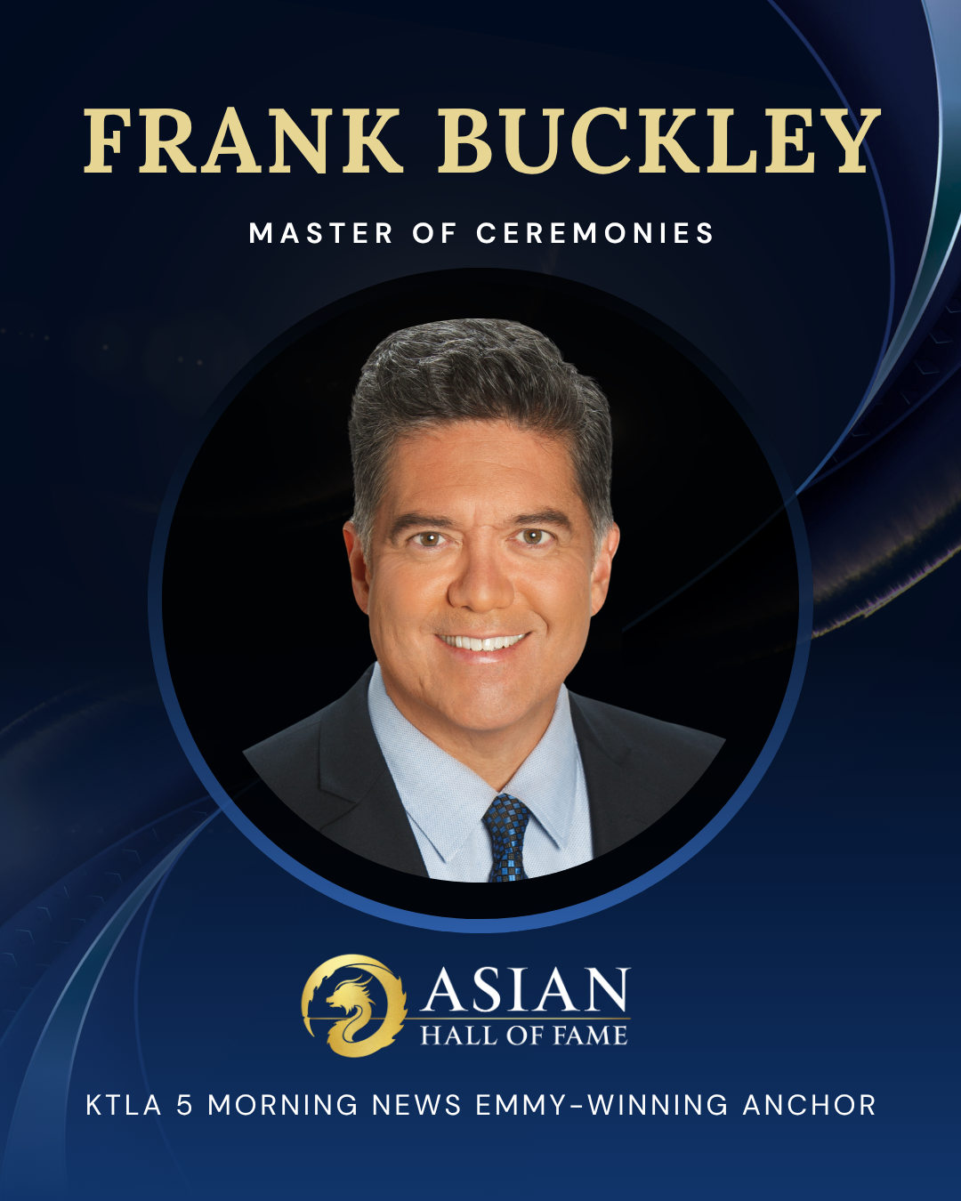 Frank Buckley.png