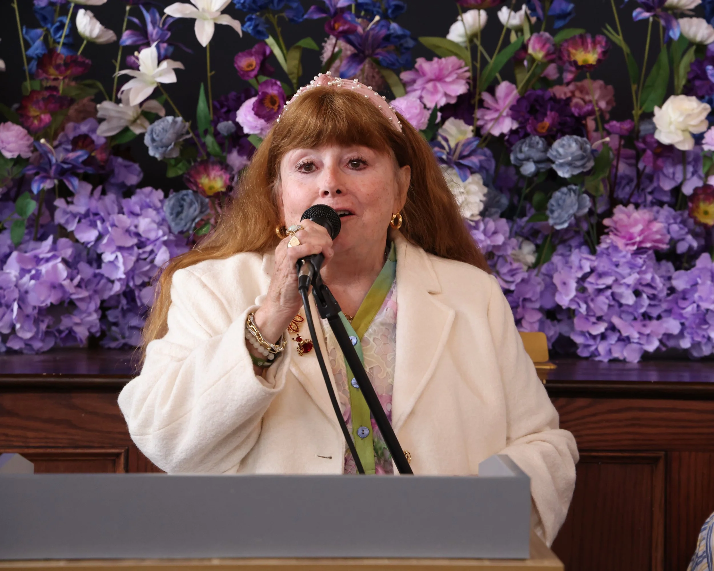 344_20260517-8B8A8309-AHF_SheriDeterman.jpg