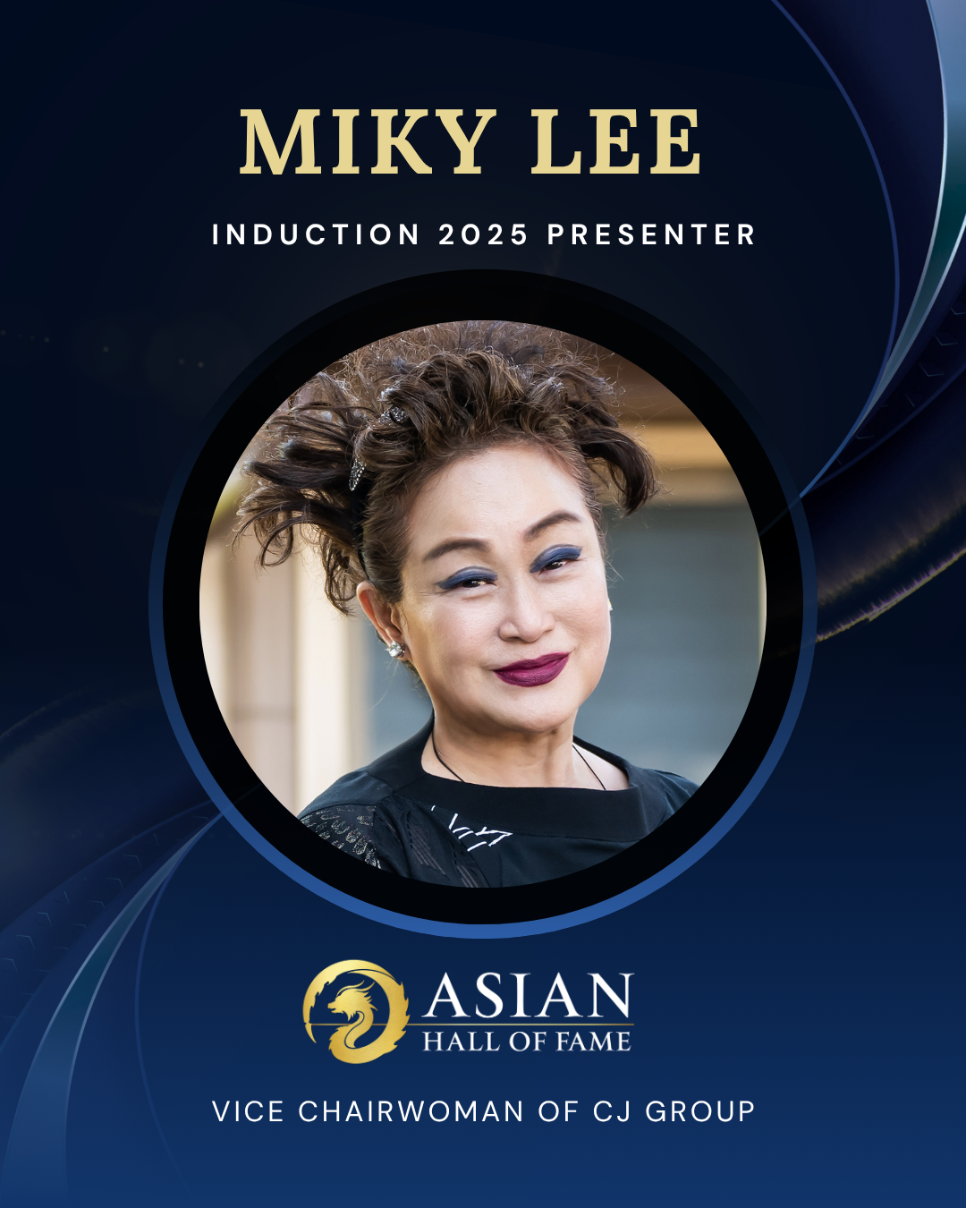 Miky Lee.png