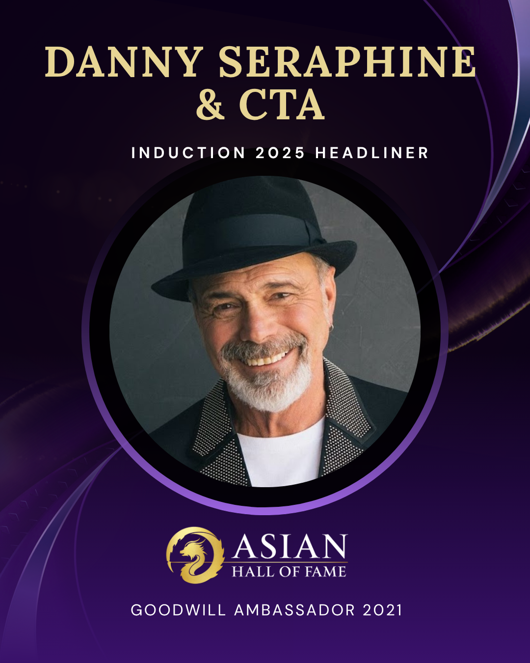 Danny Seraphine & CTA.png