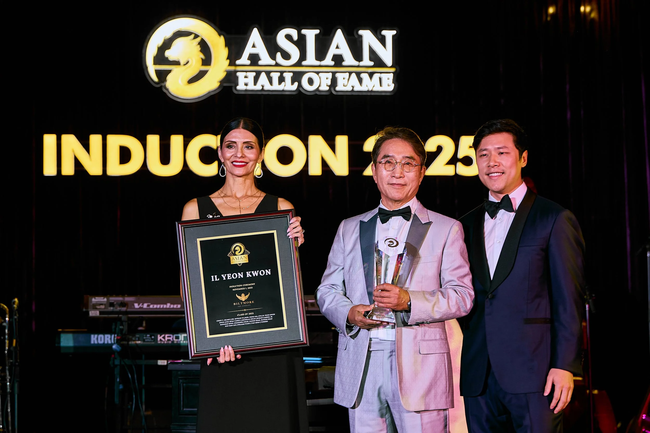 20251101_AsianHallOfFame_0736.jpg