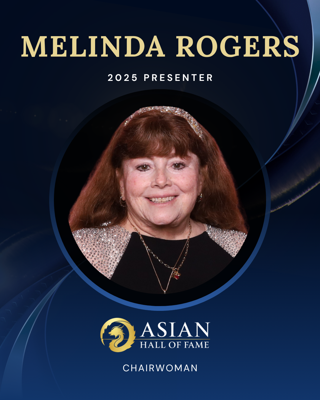 Melinda Rogers.png