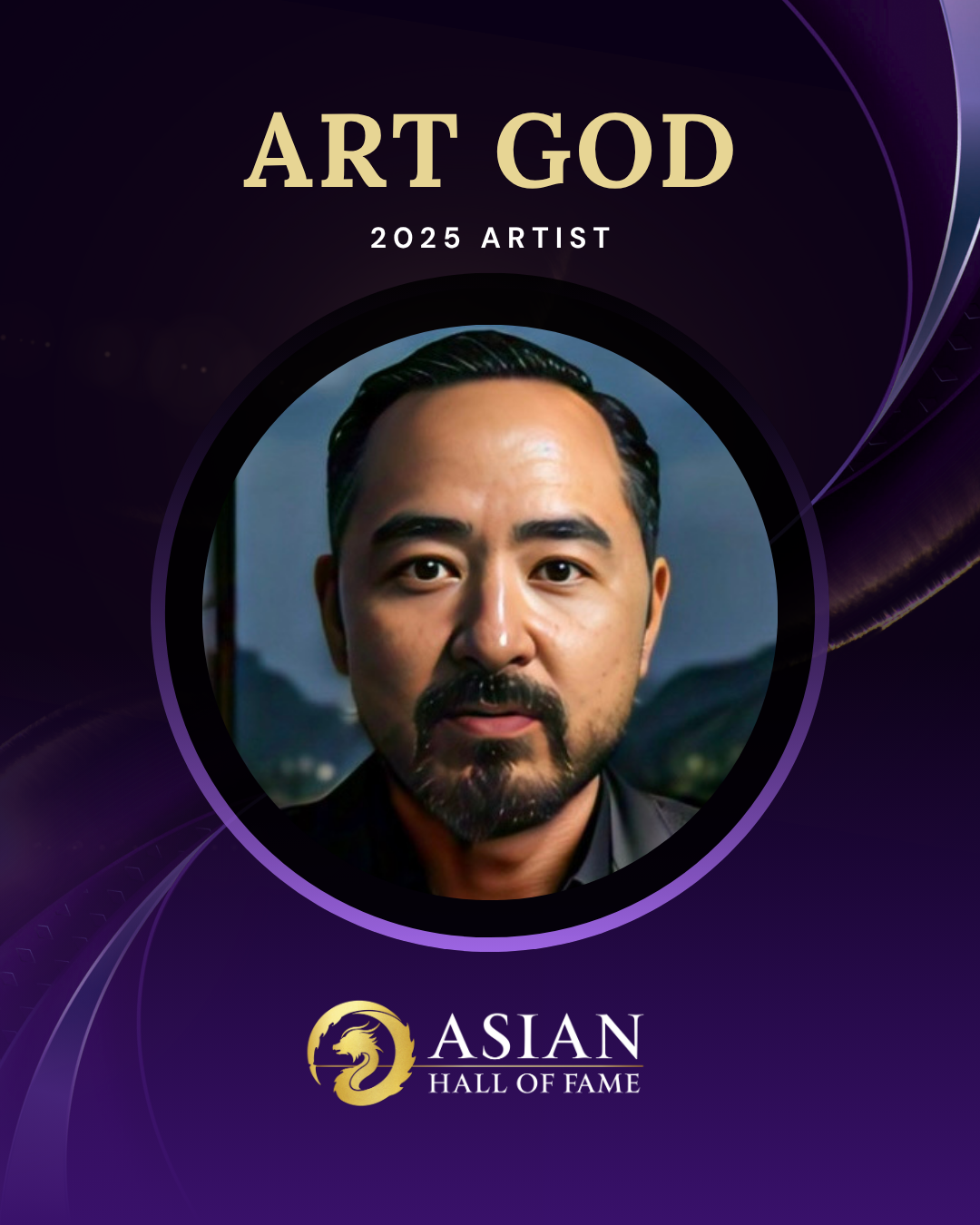Art God.png