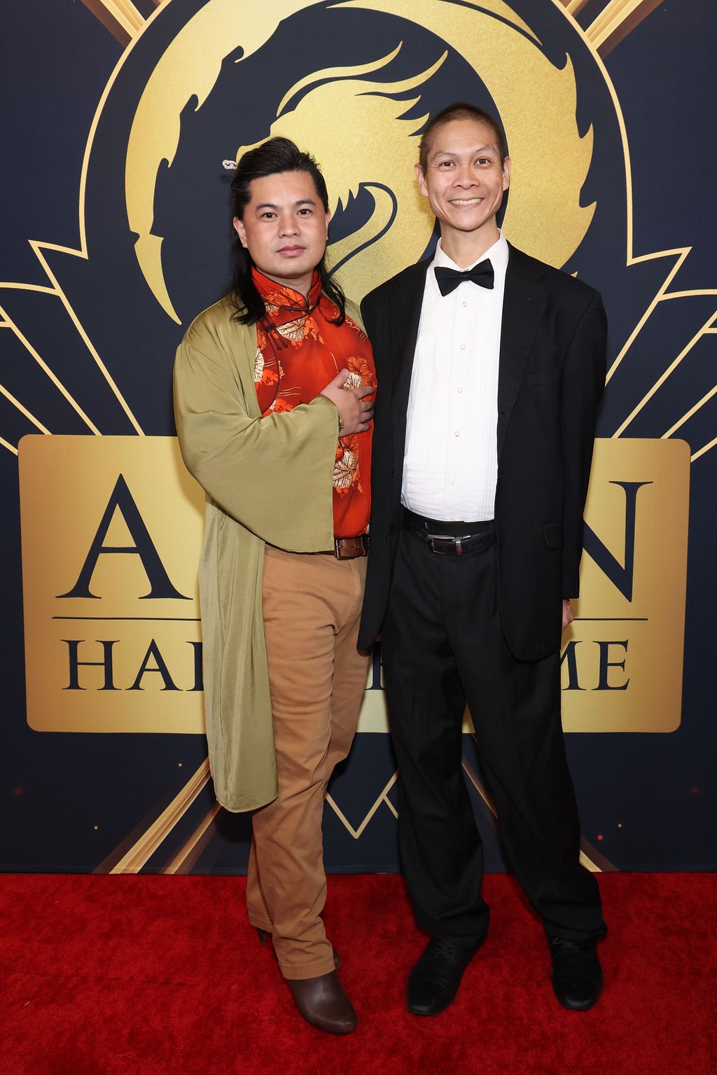 312_20251101-AZ5A7196_HighRes_SheriDeterman (1).jpg