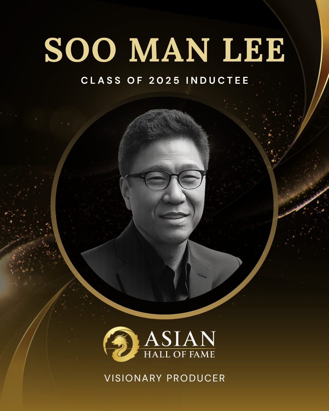 Soo Man Lee.png