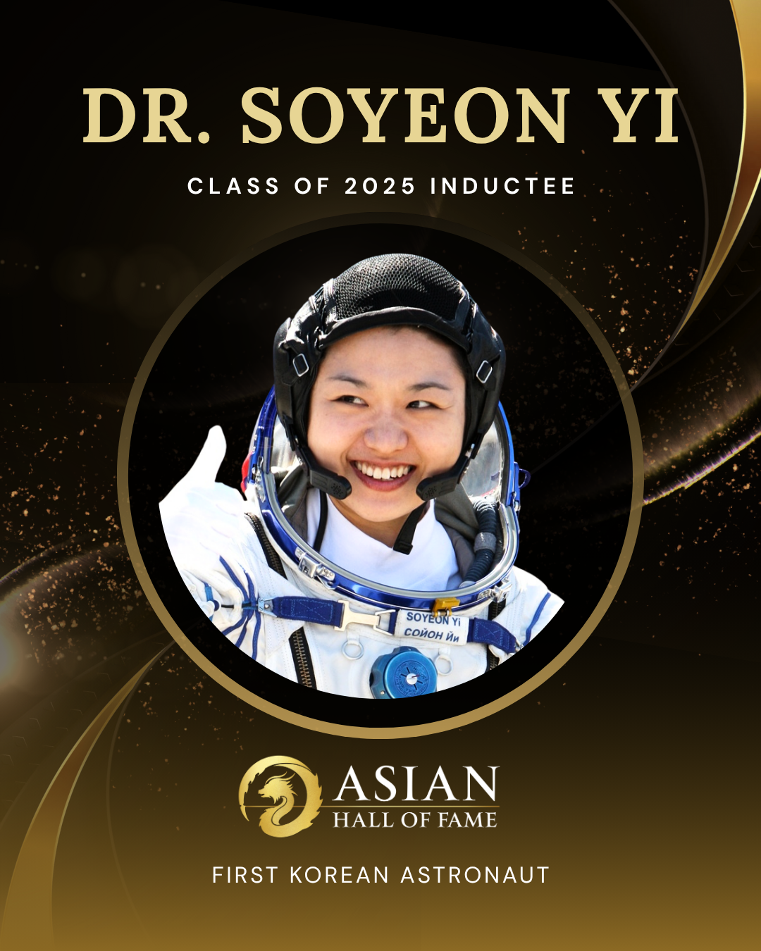 Dr. Soyeon Yi.png