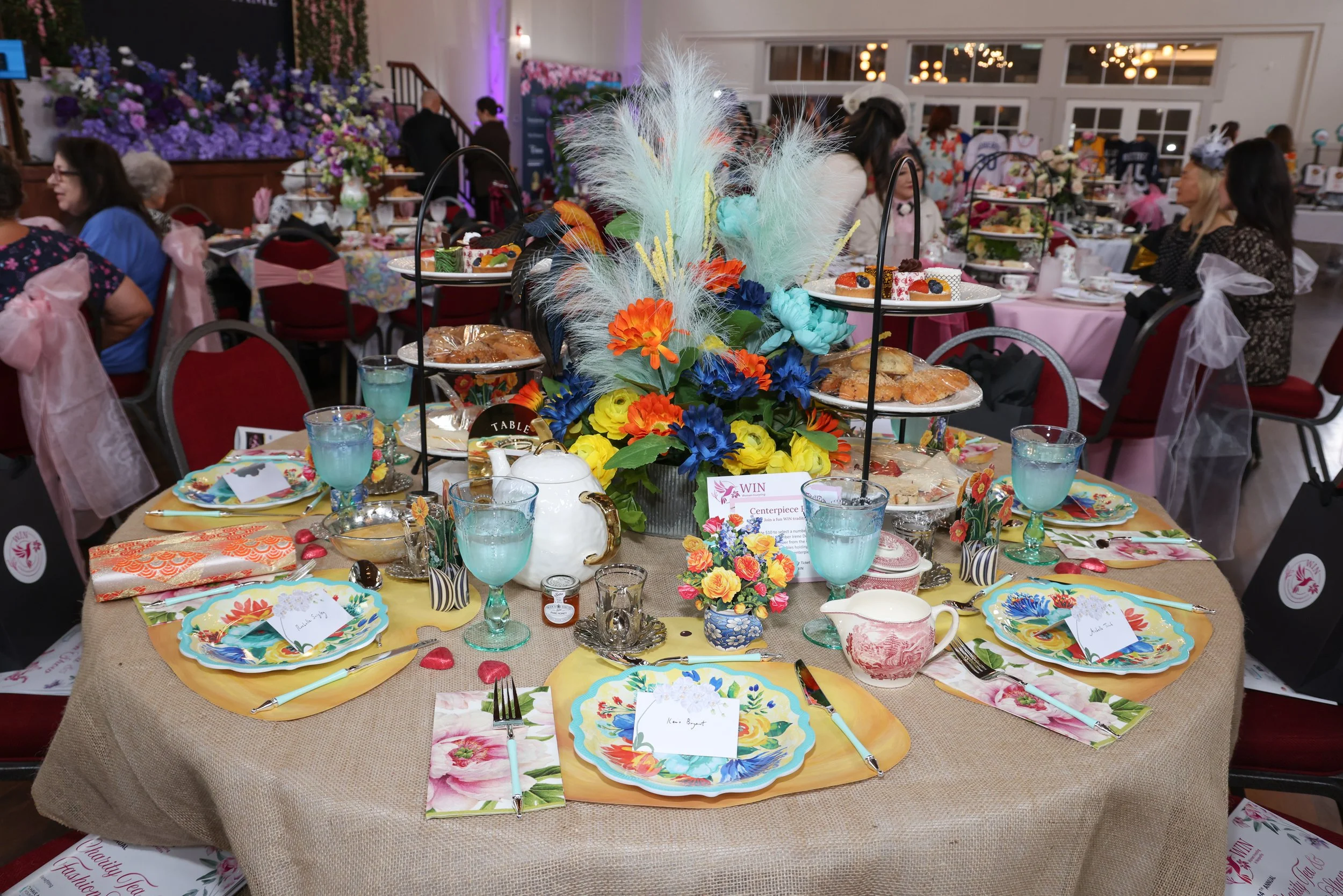 192_20260517-8B8A7998-AHF_SheriDeterman.jpg