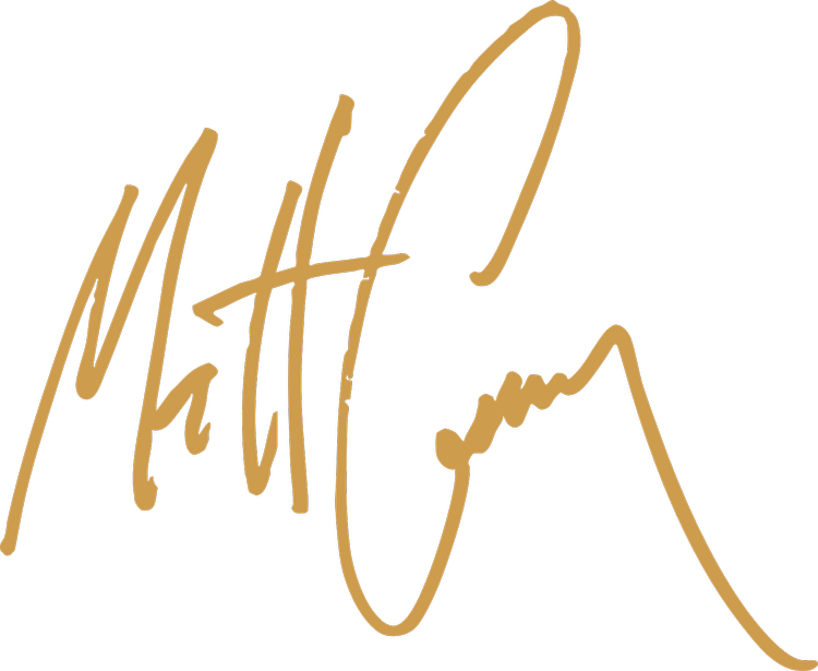 Inductee Signature