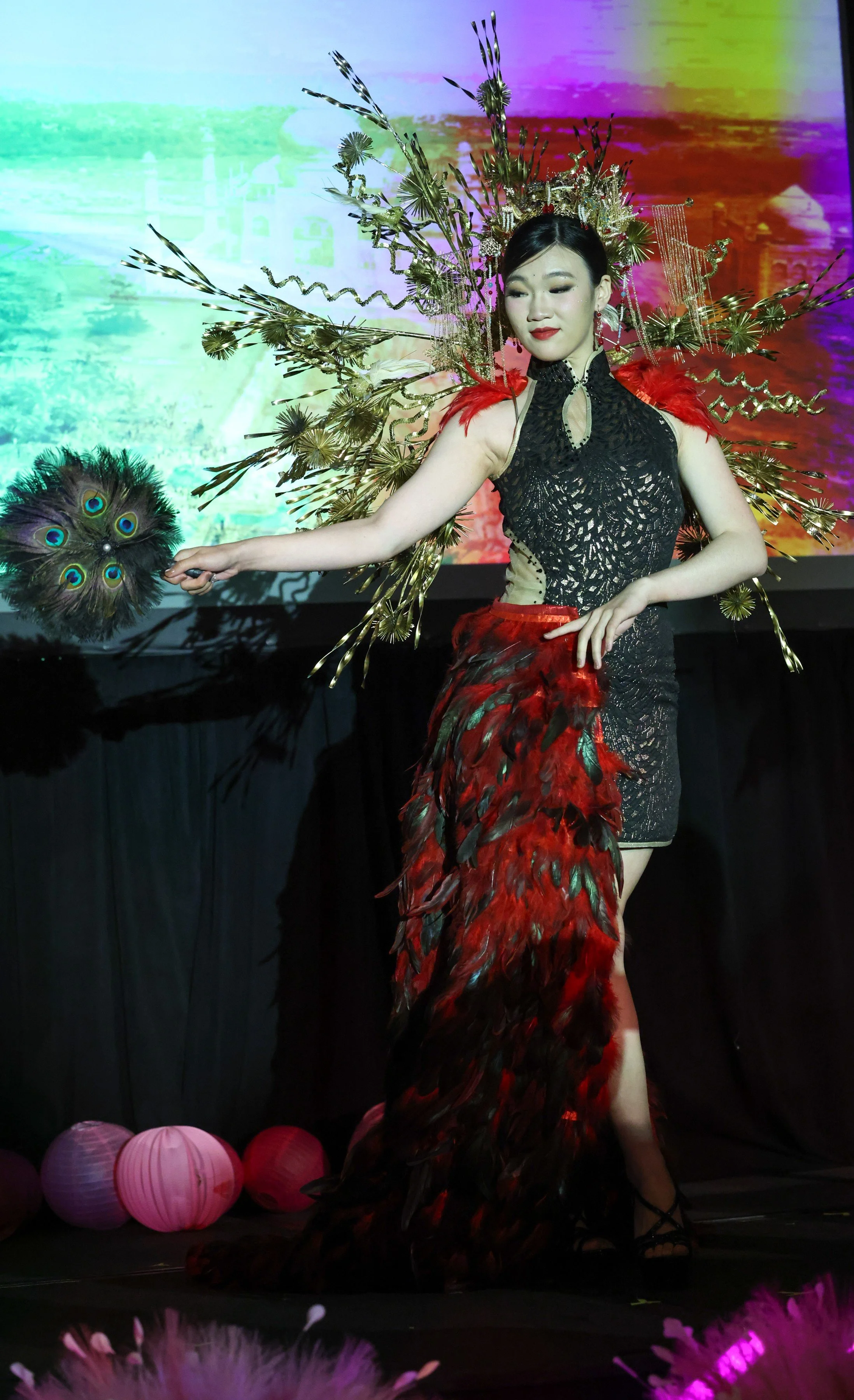 510_20260501-AZ5A1945-AHF_SheriDeterman.jpg
