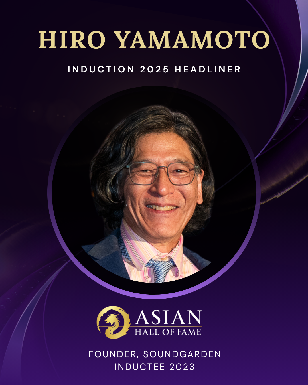 Hiro Yamamoto.png