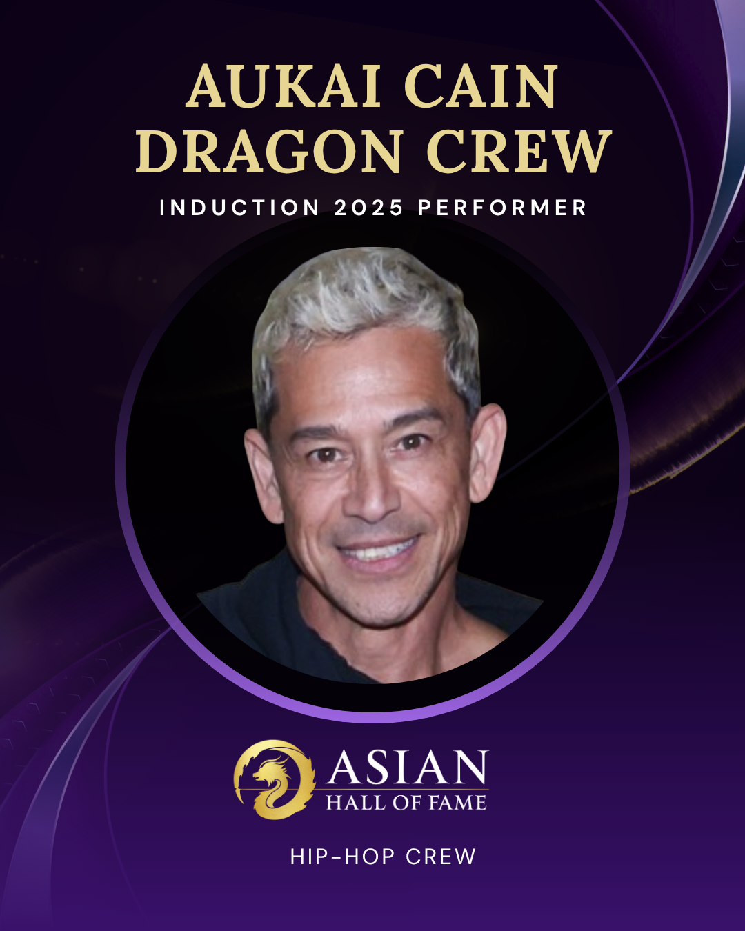 Aukai Cain (Dragon Crew).png