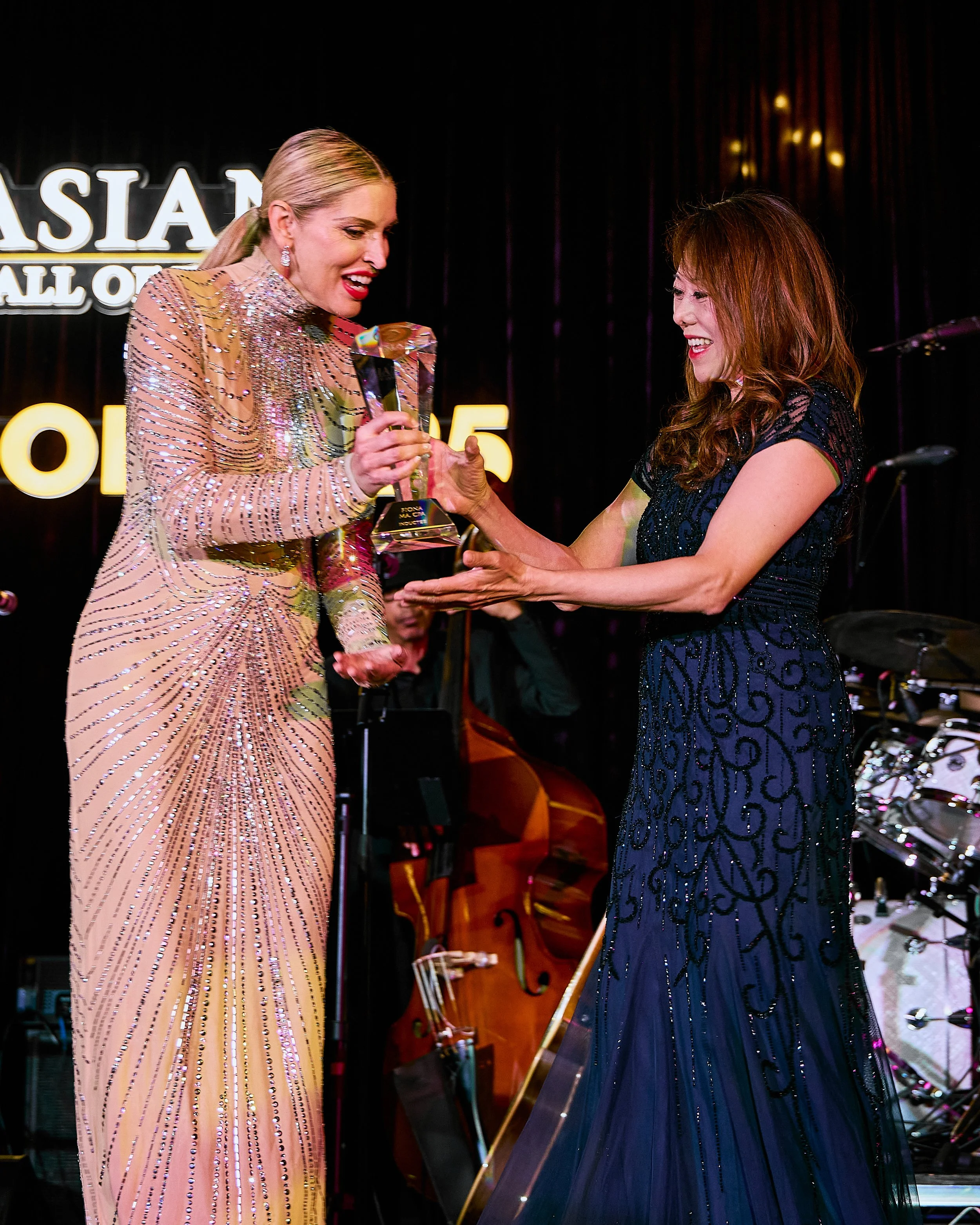 20251101_AsianHallOfFame_0775.jpg