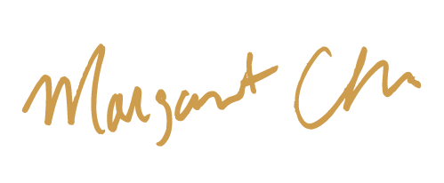 Inductee Signature