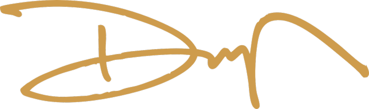 Inductee Signature