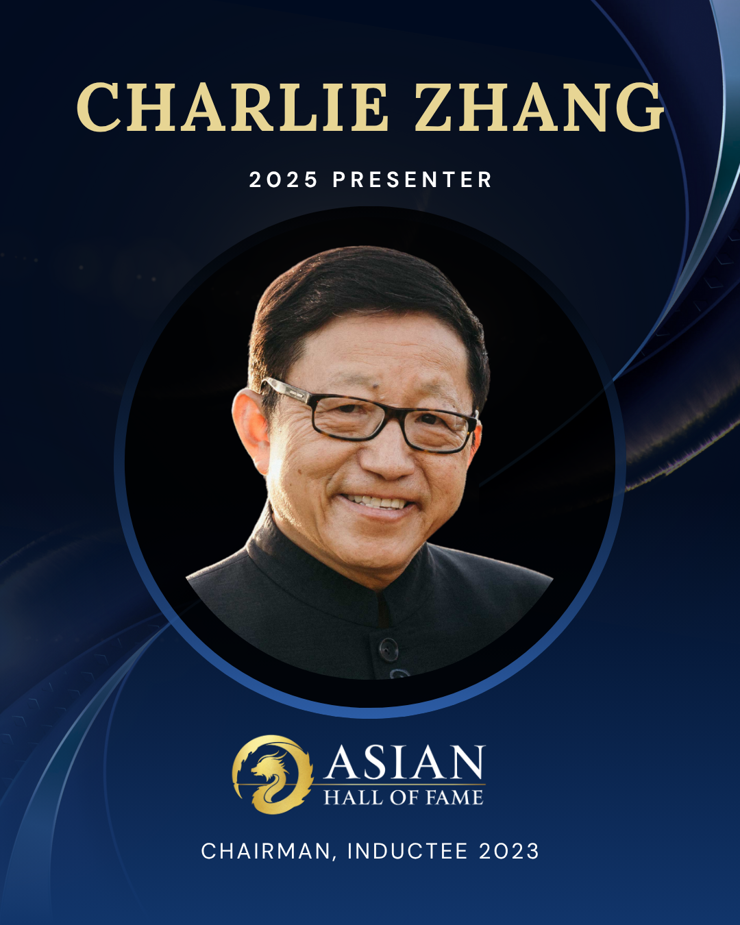 Charlie Zhang.png