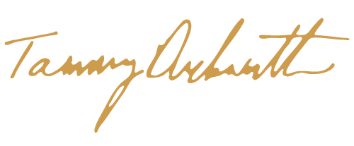 Inductee Signature