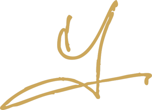 Inductee Signature