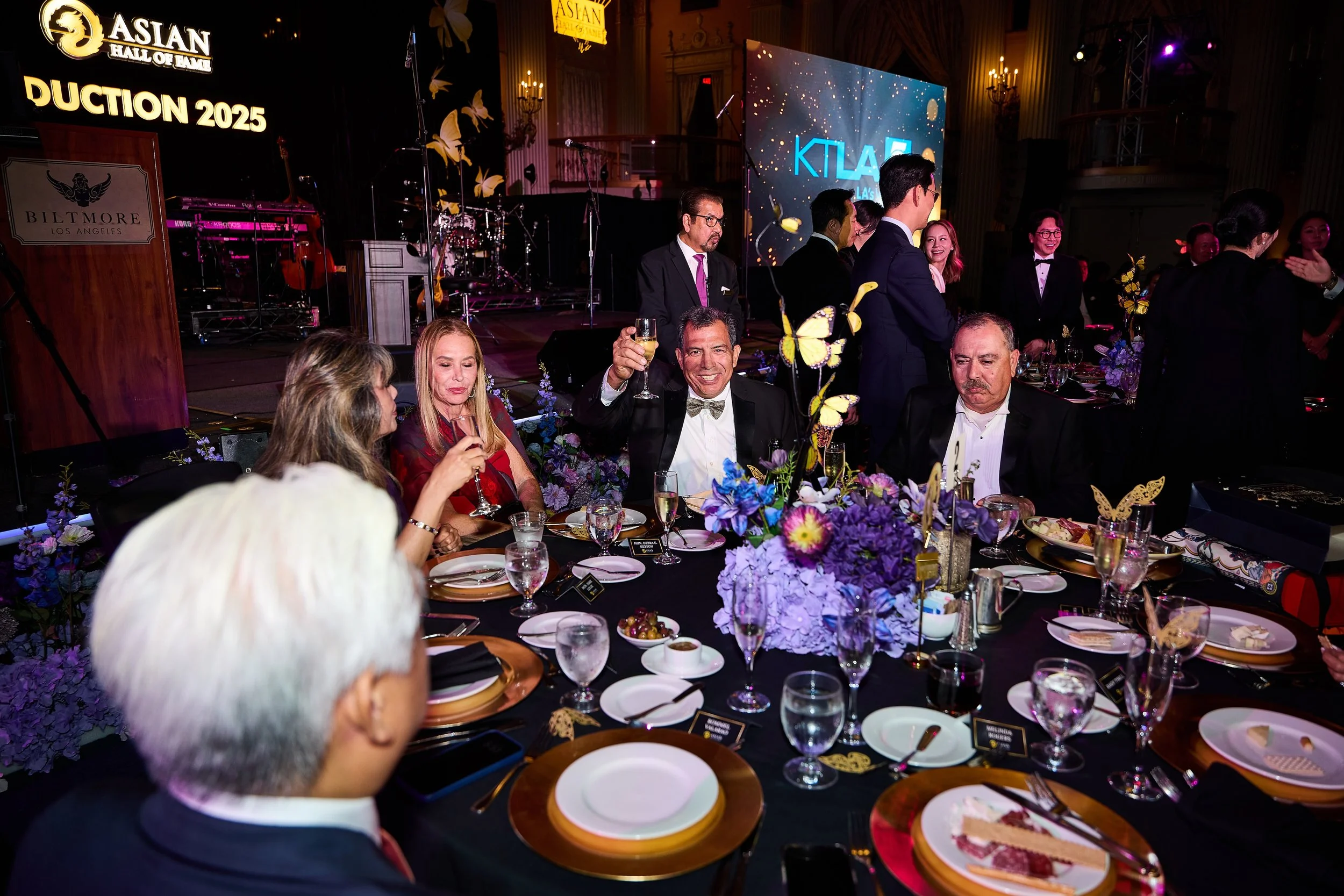 20251101_AsianHallOfFame_0560.jpg