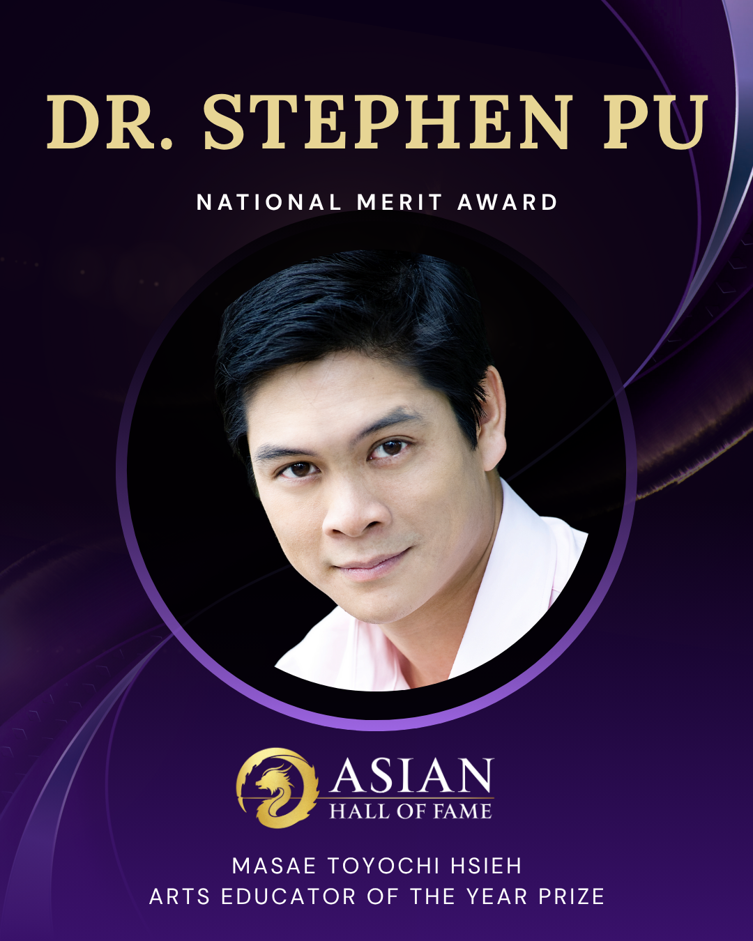Dr. Stephen Pu.png