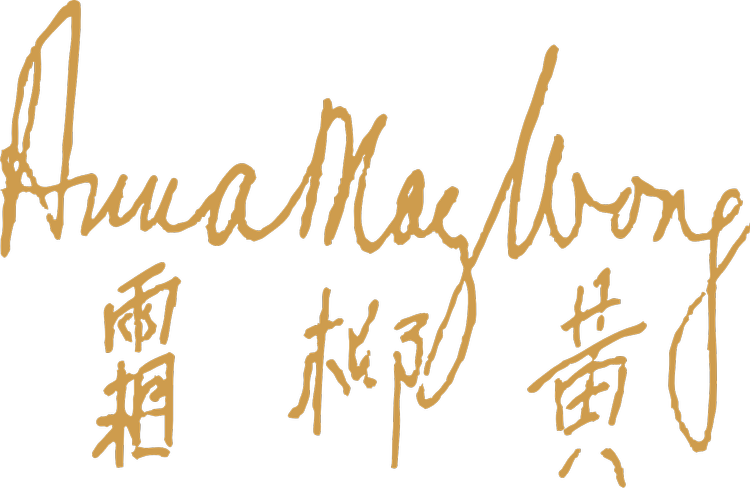 Inductee Signature