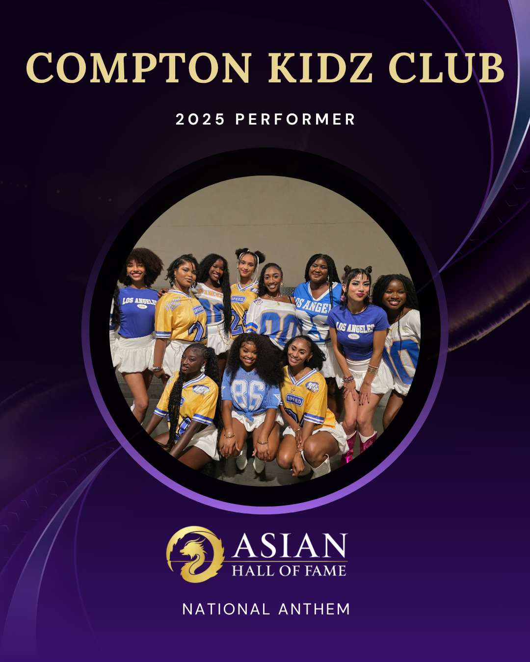 Compton Kidz Club.png